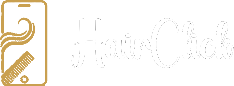 HairClick